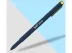 CANETA ESF 0.7MM - UNIC SLIM - DISPLAY GIRATORIO C/30UN 