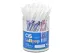 CANETA ESF CIS LOLLIPOP 0,5MM PT C/50 