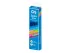 CANETA ESF CIS SPIRO GLOW 0,7MM AZUL C/12 
