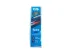 CANETA ESF CIS SPIRO PRO 0,7MM AZUL C/12 