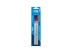 CANETA ESF CIS SPIRO PRO 0,7MM BL C/3 