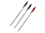 CANETA ESF CIS SPIRO PRO 0,7MM POTE C/24 
