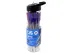 CANETA ESF CIS SPIRO PRO 0,7MM POTE C/24 
