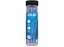 CANETA ESF CIS TIK POTE C/24UN AZUL 