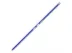 CANETA ESF CIS TIK POTE C/24UN AZUL 