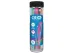CANETA ESF CIS TIK  POTE C/24UN SORTIDAS 