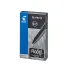 CANETA ESF FR7 FRIXION BALL PRETA C/12 