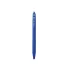 CANETA ESF PILOT BP-1RT-M AZUL CX/12 