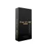 CANETA ESF PILOT BP-1RT-M PRETA CX/12 