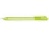 CANETA ESF PM KILOM 100 RT LIMA CTCHO C/12 