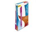 CANETA ESF PM KILOM 100 RT MAGENTA CTCHO C/12 