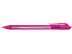 CANETA ESF PM KILOM 100 RT MAGENTA CTCHO C/12 