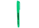 CANETA MARCA TEXTO VERDE MP612 C/12 