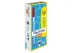 CANETA PAPERMATE INKJOY KM 100 1.0 MEDIA VERMELHO C/12  