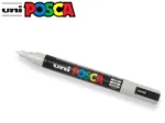 CANETA POSCA BRANCA 