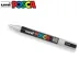 CANETA POSCA BRANCA 
