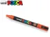 CANETA POSCA LARANJA 