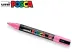 CANETA POSCA ROSA  