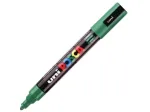 CANETA POSCA VERDE  