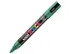 CANETA POSCA VERDE  