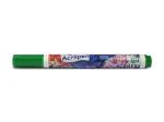 CANETA TECIDO ACRILPEN 513 CX/12  VD MUSGO