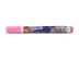 CANETA TECIDO ACRILPEN 537 CX/12   ROSA