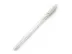 CANETA UNI BALL  ANGELIC 07 BRANCA UM-120AC C/12 