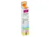CANETINHA HIDROG FINE LINER 0.4MM PINK NEON C/12 