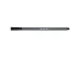 CANETINHA HIDROG FINE LINER 0.4MM PRETO C/12UN 