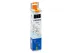 CANETINHA HIDROG FINE LINER 0.4MM PRETO C/12UN 