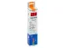 CANETINHA HIDROG FINE LINER 0.4MM  VERMELHO C/12 