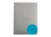CAPA DE ENCADERNACAO LINE CRISTAL A3 PC/100 