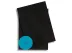 CAPA DE ENCADERNACAO PRETO COURO A3 PC/100 
