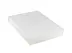 CAPA LINE TRANSPARENTE 300M 210X297 100UN 