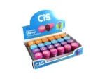 CARIMBO CIS STAMP PEDAGOGICO CX C/24 