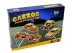 CARROS QUEBRA-CABECA 3 D 