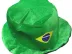 CHAPEU BRASIL 