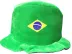 CHAPEU BRASIL COPA(JS1408) 