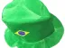 CHAPEU BRASIL COPA(JS1408) 