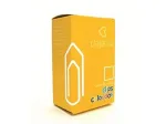 CLIPS 2/0 ARCO IRIS CX/100 PC/10CX 