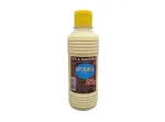COLA APLICOLA P/MADEIRA 250G 