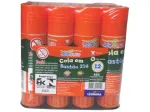 COLA BASTAO 21G C/12 LEO&LEO 