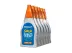 COLA BRANCA 40G C/6 MERCUR 