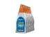 COLA BRANCA 90G C/6 MERCUR 