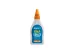 COLA BRANCA 90G C/6 MERCUR 