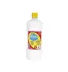 COLA BRANCA APLICOLA 1000G 