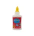 COLA BRANCA APLICOLA 40G CX/12 