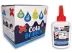 COLA BRANCA MAKE+ 90G CX/12UN 