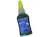 COLA BRILHANTE APLICOLA VERDE 25G C/4  