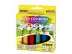 COLA COLORIDA 23GRS C/6CORES  